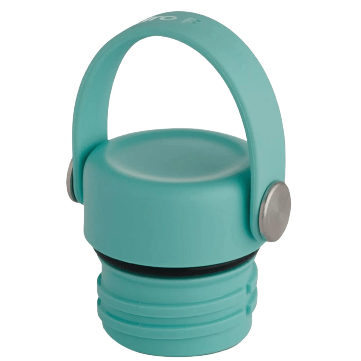 Hydro Flask Standard Flex Cap 5 Hydro Flask Standard Flex Cap - Image 3