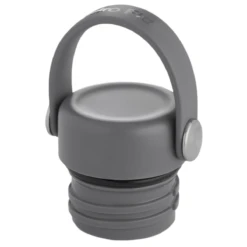 Hydro Flask Standard Flex Cap 14 Hydro Flask Standard Flex Cap -Cheap BobwardsStore HYDROF STANDARD FLEX CAP Stone