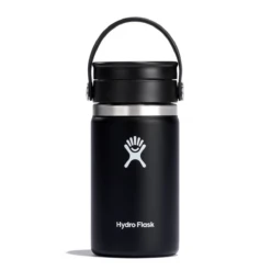 Hydro Flask Coffee Bottle W/ Sip Lid -Cheap BobwardsStore Hydro Flask Coffee Bottle w Flex Sip Lid Black