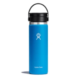 Hydro Flask Coffee Bottle W/ Sip Lid -Cheap BobwardsStore Hydro Flask Coffee Bottle w Flex Sip Lid Pacific