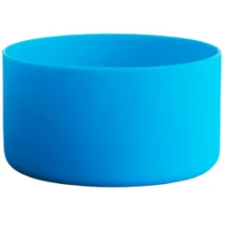 Hydro Flask Flex Boot -Cheap BobwardsStore Hydro Flask Flex Bottle Boot