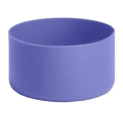 Hydro Flask Flex Boot -Cheap BobwardsStore Hydro Flask Medium Flex Boot Lupine