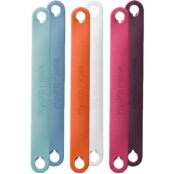 Hydro Flask Flex Strap Pack -Cheap BobwardsStore Hydro Flask Reversible Flex Strap 3 Pack Southwest M