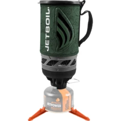 Jetboil Flash Stove Cooking System -Cheap BobwardsStore Jetboil Flash Stove Cooking System 2