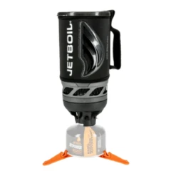 Jetboil Flash Stove Cooking System -Cheap BobwardsStore Jetboil Flash Stove Cooking System