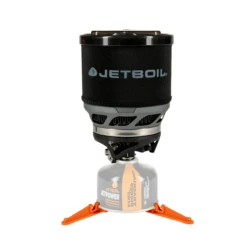 Jetboil MiniMo Cooking System 13 Jetboil MiniMo Cooking System -Cheap BobwardsStore Jetboil MiniMo Cooking System 1