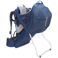 Kelty Journey PerfectFIT Child Carrier -Cheap BobwardsStore Kelty Journey PerfectFIT Child Carrier 1