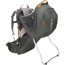 Kelty Journey PerfectFIT Child Carrier -Cheap BobwardsStore Kelty Journey PerfectFIT Child Carrier