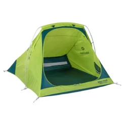 Marmot Mantis 2 Person Tent 10 Marmot Mantis 2 Person Tent -Cheap BobwardsStore MARMOT MANTIS 2P PLUS TENT Macaw Green Deep Teal