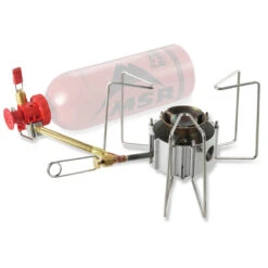 MSR Dragonfly Stove -Cheap BobwardsStore MSR Dragonfly Stove