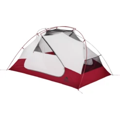 MSR Elixir 2 Person Tent -Cheap BobwardsStore MSR Elixir 2 Tent