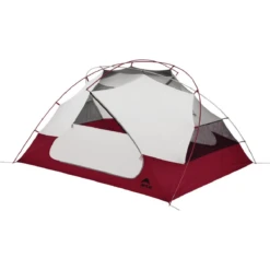 MSR Elixir 3 Person Tent -Cheap BobwardsStore MSR Elixir 3 Tent