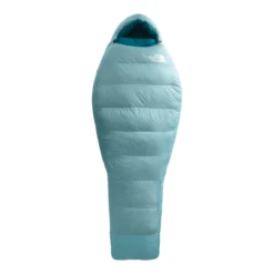 The North Face Trail Lite Down 21 Sleeping Bag -Cheap BobwardsStore NORTHC SLEEPING BAG W TRL LITE DWN 21 Reef Waters Blue Coral