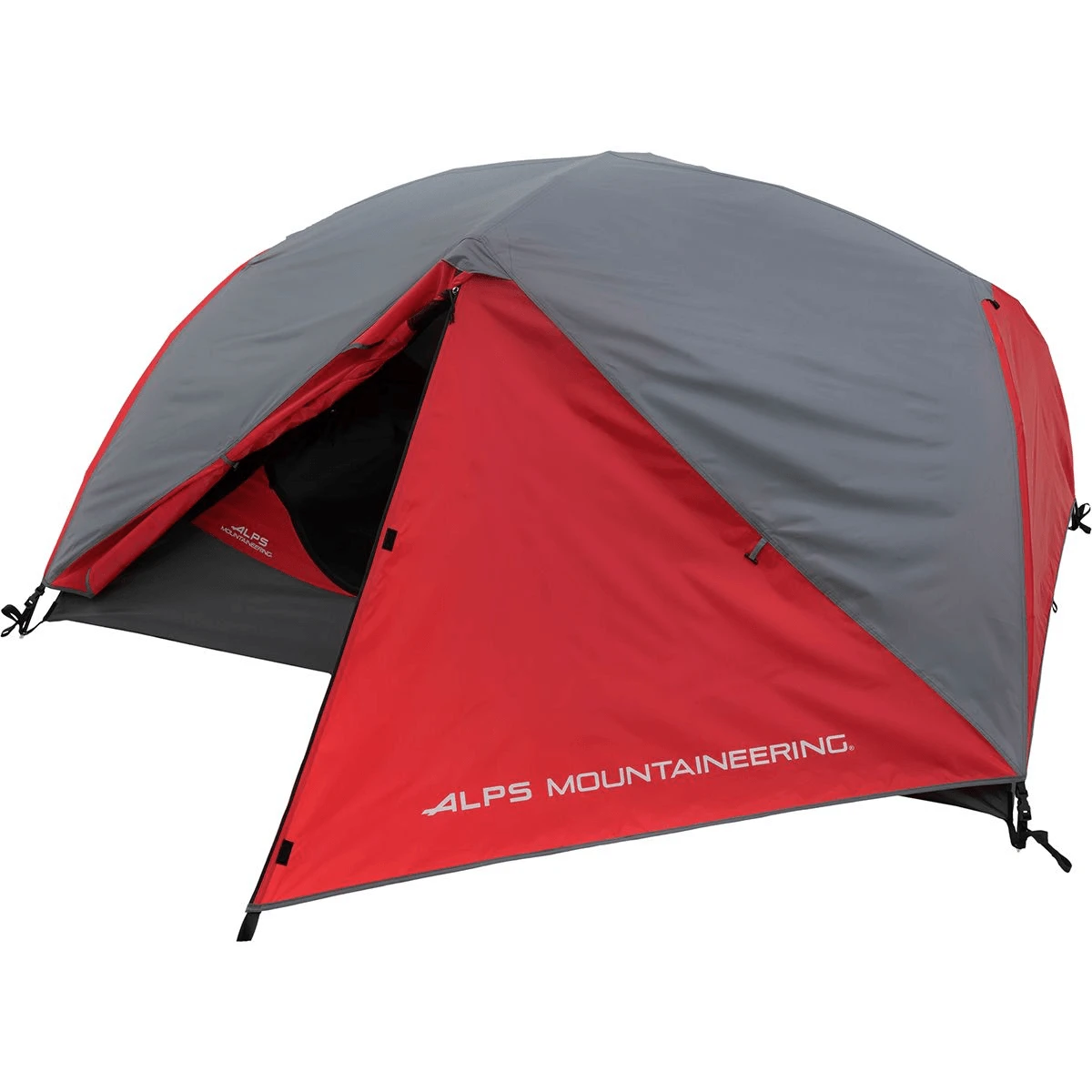 Alps Mountaineering Phenom 3 Tent 6 Alps Mountaineering Phenom 3 Tent - Image 4