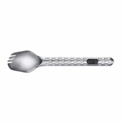 Gerber Devour Multi-Fork -Cheap BobwardsStore NWEB GERBER MULTI FORK DEVOUR Silver