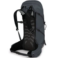 Osprey Talon 36 Pack -Cheap BobwardsStore NWEB PACK TALON 36