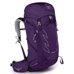 Osprey Tempest 30 Day Backpack - Women's -Cheap BobwardsStore NWEB PACK TEMPEST 30 2