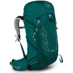 Osprey Tempest 30 Day Backpack - Women's -Cheap BobwardsStore NWEB PACK TEMPEST 30