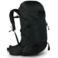 Osprey Tempest 34 Pack -Cheap BobwardsStore NWEB PACK TEMPEST 34 1