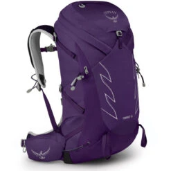 Osprey Tempest 34 Pack -Cheap BobwardsStore NWEB PACK TEMPEST 34 2