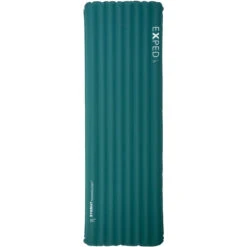 Exped Dura 3R Sleeping Pad 7 Exped Dura 3R Sleeping Pad -Cheap BobwardsStore NWEB PAD DURA 3R