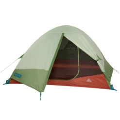 Kelty Discovery Trail 3 Person Tent -Cheap BobwardsStore NWEB TENT DISCOVERY TRAIL 3