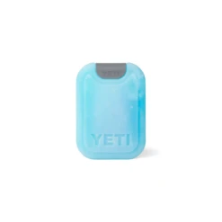 YETI COOLERS Thin Ice -Cheap BobwardsStore NWEB THIN ICE Blue S