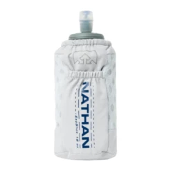 Nathan ExoDraw 2.0 Handheld Bottle -Cheap BobwardsStore Nathan ExoDraw 2