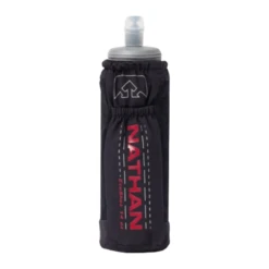 Nathan ExoShot 2.0 Handheld Bottle -Cheap BobwardsStore Nathan ExoShot 2