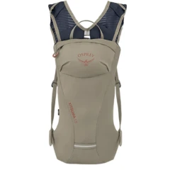 Osprey Kitsuma 1.5 L Backpack -Cheap BobwardsStore OSPREY KITSUMA 1 1