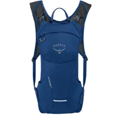 Osprey Kitsuma 1.5 L Backpack -Cheap BobwardsStore OSPREY KITSUMA 1