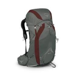 Osprey EJA 38L Backpack - Women's -Cheap BobwardsStore Osprey EJA 38L Backpack Women s