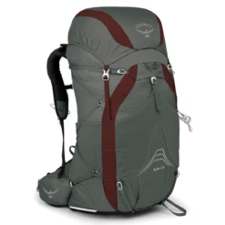 Osprey EJA 58L Backpack -Cheap BobwardsStore Osprey EJA 58L Backpack