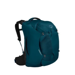 Osprey Fairview 55L Travel Pack 13 Osprey Fairview 55L Travel Pack -Cheap BobwardsStore Osprey Fairview 55L Travel Pack Night Jungle Blue