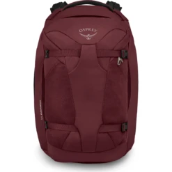 Osprey Fairview 55L Travel Pack 15 Osprey Fairview 55L Travel Pack -Cheap BobwardsStore Osprey Fairview Travel Pack 55 1