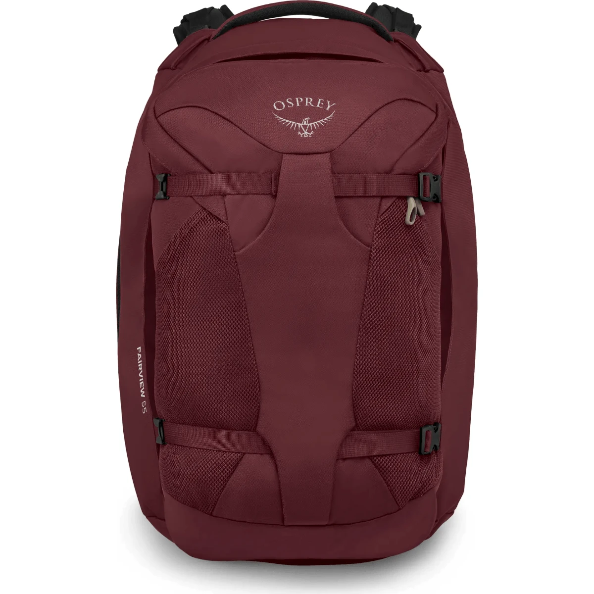Osprey Fairview 55L Travel Pack 9 Osprey Fairview 55L Travel Pack - Image 7