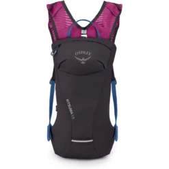 Osprey Kitsuma 1.5 L Backpack -Cheap BobwardsStore Osprey Kitsuma 1 2