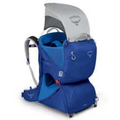Osprey Poco LT Child Carrier Backpack -Cheap BobwardsStore Osprey Poco LT 21L Child Carrier Backpack 1
