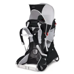 Osprey Poco Plus Child Carrier 21 Osprey Poco Plus Child Carrier -Cheap BobwardsStore Osprey Poco Plus Child Carrier 1