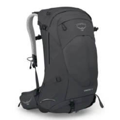 Osprey Stratos 34L Backpack -Cheap BobwardsStore Osprey Stratos 34L Backpack