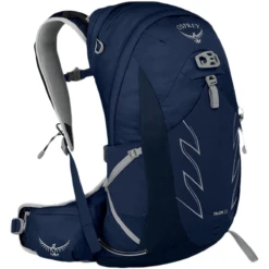 Osprey Talon 22 Daypack - Men's -Cheap BobwardsStore Osprey Talon 22L Backpack Men s