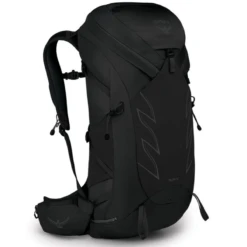 Osprey Talon 36 Pack -Cheap BobwardsStore Osprey Talon 36L Backpack Men s