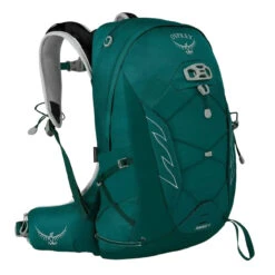 Osprey Tempest 9 Daypack - Women's -Cheap BobwardsStore Osprey Tempest 9 Daypack Women s Jasper Green M L