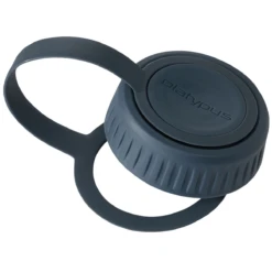 Platypus Meta Bottle Replacement Cap & Lanyard -Cheap BobwardsStore Platypus Meta Bottle Replacement Cap Lanyard ONECOLOR