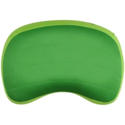 Sea To Summit Aeros Premium Pillow -Cheap BobwardsStore Sea to Summit Aeros Premium Pillow