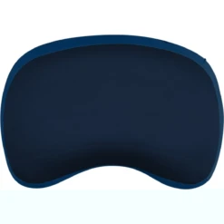Sea To Summit Aeros Premium Pillow -Cheap BobwardsStore Sea to Summit Aeros Premium Pillow Navy Blue