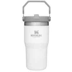 Stanley The IceFlow Flip Straw Tumbler - 20oz -Cheap BobwardsStore Stanley Iceflow Flip Straw Tumbler 1