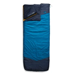 The North Face Dolomite One Sleeping Bag 17 The North Face Dolomite One Sleeping Bag -Cheap BobwardsStore The North Face Dolomite One Sleeping Bag