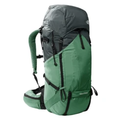 The North Face Trail Lite 65 Backpack - Women's -Cheap BobwardsStore The North Face Trail Lite Backpack 65 Women s Reef Waters Blue Coral