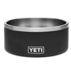 YETI Boomer 8 Dog Bowl -Cheap BobwardsStore YETI Boomer 8 Dog Bowl